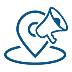 Location-Based Content Creation